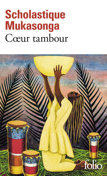 Coeur tambour (9782072762536-front-cover)