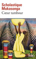 Coeur tambour (9782072762536-front-cover)