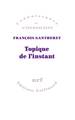 Topique de l'instant (9782072771743-front-cover)