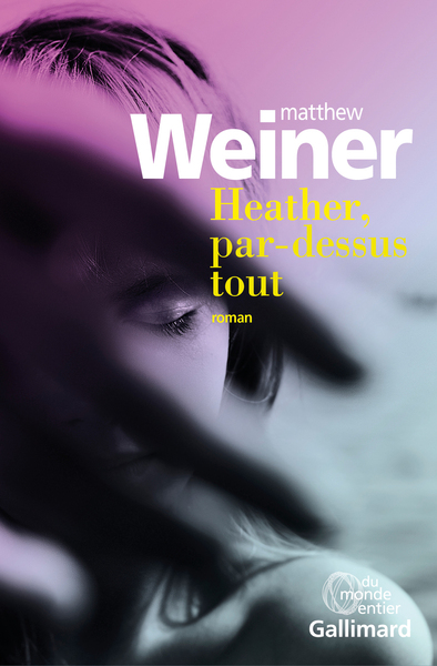Heather, par-dessus tout (9782072719790-front-cover)