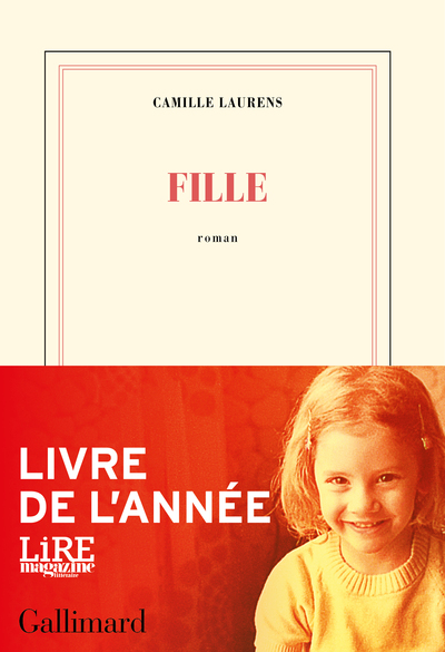 Fille (9782072734007-front-cover)