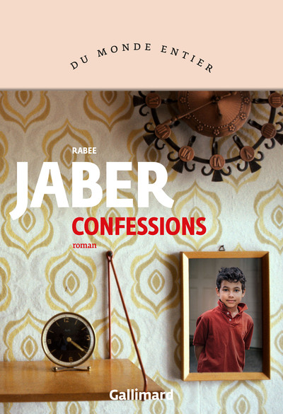 Confessions (9782072731006-front-cover)