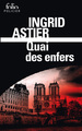 Quai des enfers (9782072789885-front-cover)