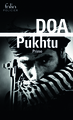 Pukhtu, Primo (9782072728945-front-cover)