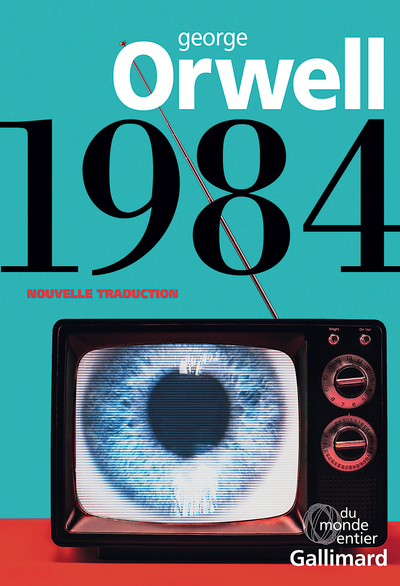 1984 (9782072730030-front-cover)