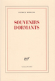 Souvenirs dormants (9782072746314-front-cover)