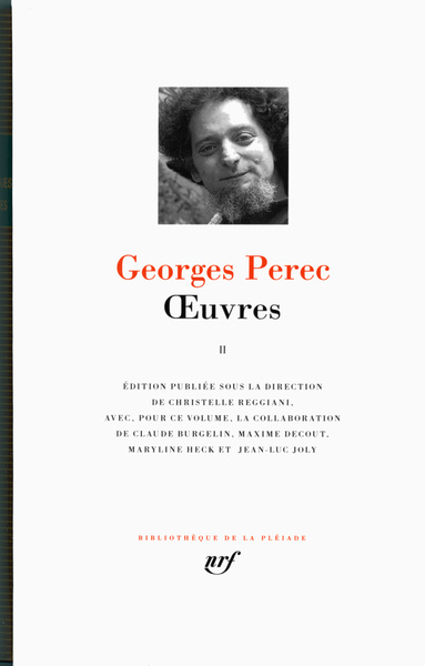 Œuvres (9782072719103-front-cover)