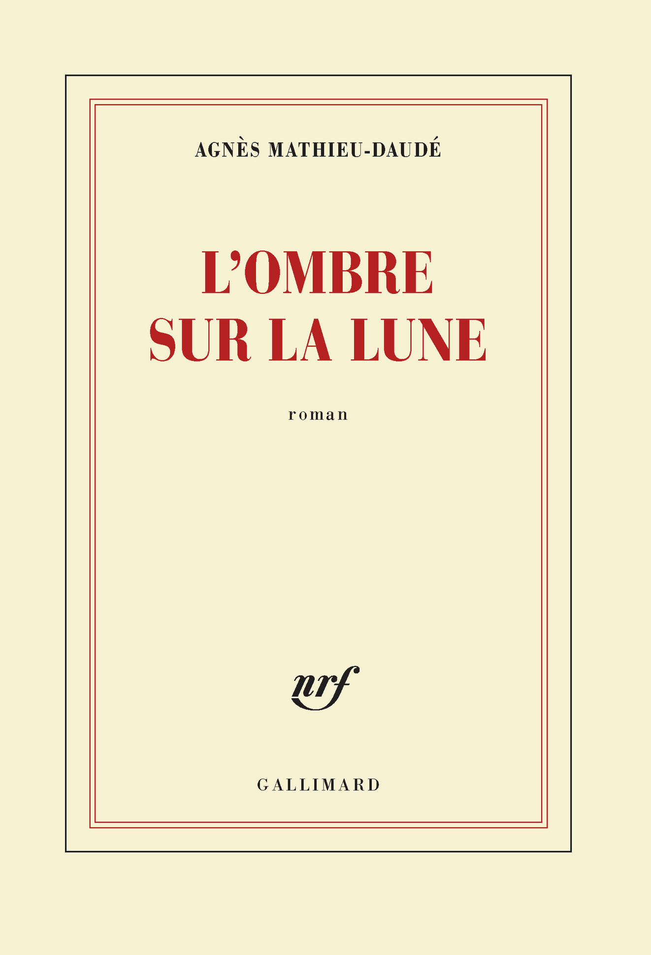 L'ombre sur la lune (9782072735530-front-cover)