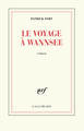 Le voyage à Wannsee (9782072766176-front-cover)