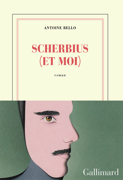 Scherbius (et moi) (9782072791673-front-cover)