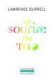 Le sourire du Tao (9782072731891-front-cover)