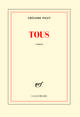 TOUS (9782072704659-front-cover)