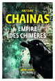 Empire des chimères (9782072777202-front-cover)