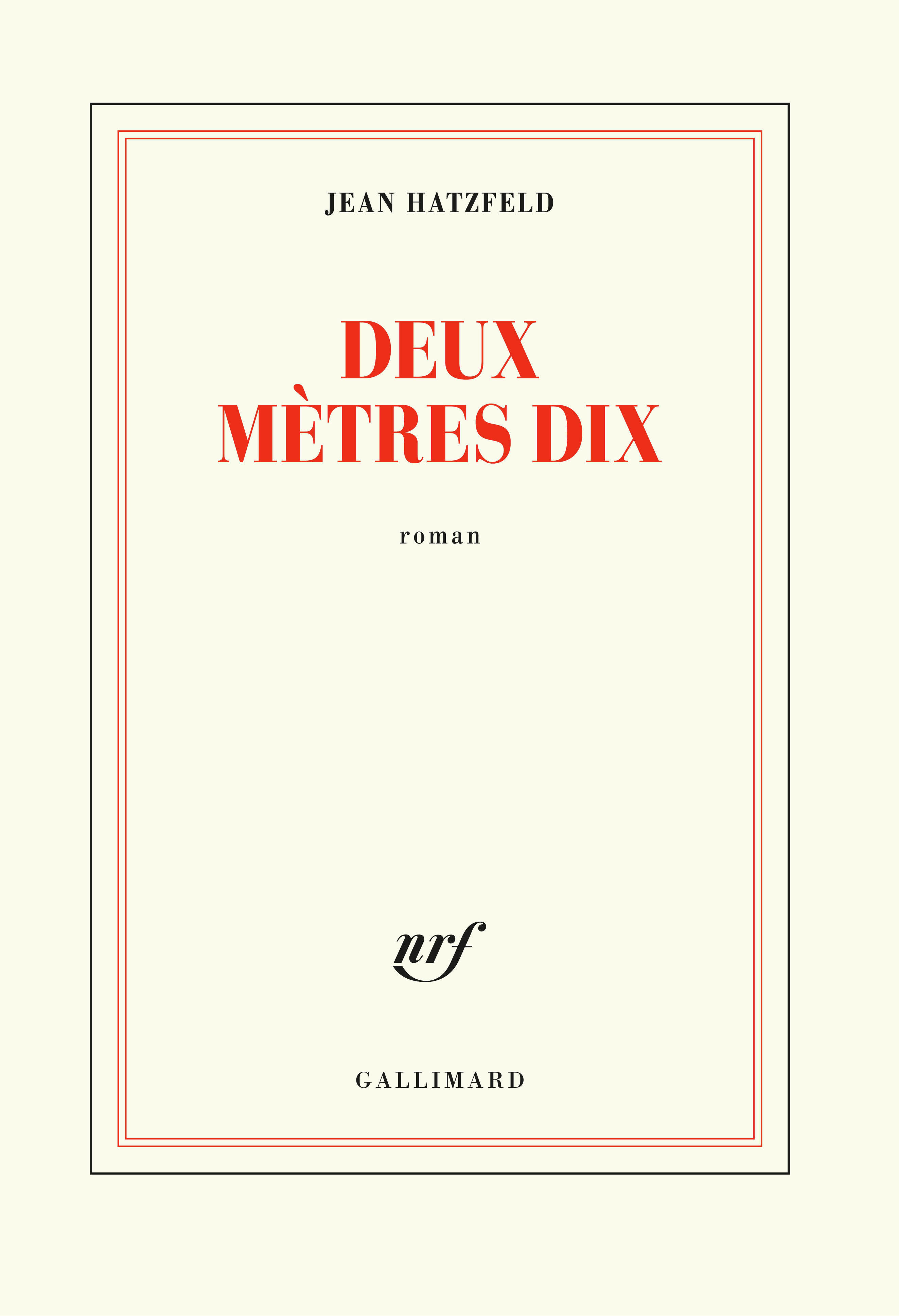 Deux mètres dix (9782072799914-front-cover)