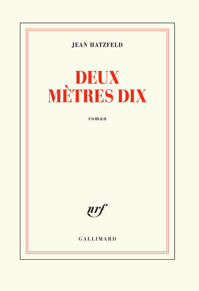 Deux mètres dix (9782072799914-front-cover)