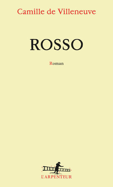 Rosso (9782072788024-front-cover)
