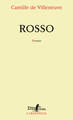 Rosso (9782072788024-front-cover)