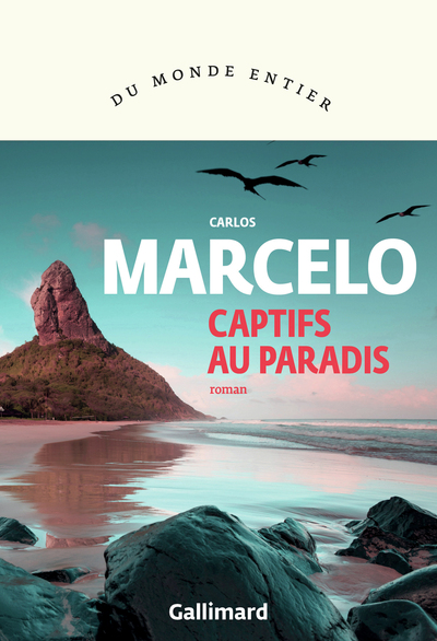 Captifs au paradis (9782072792564-front-cover)