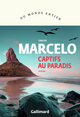 Captifs au paradis (9782072792564-front-cover)