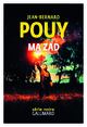 Ma ZAD (9782072753756-front-cover)