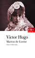 Marion de Lorme (9782072730184-front-cover)