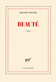 Beauté (9782072701078-front-cover)