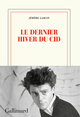 Le dernier hiver du Cid (9782072797293-front-cover)