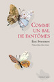 Comme un bal de fantômes (9791027801190-front-cover)