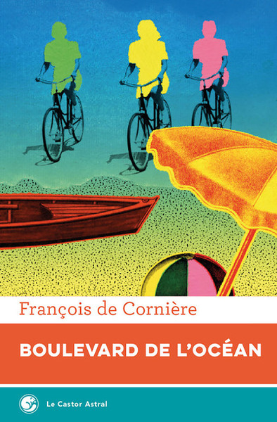Boulevard de l'océan (9791027802654-front-cover)