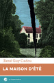 La Maison d'été (9791027802586-front-cover)