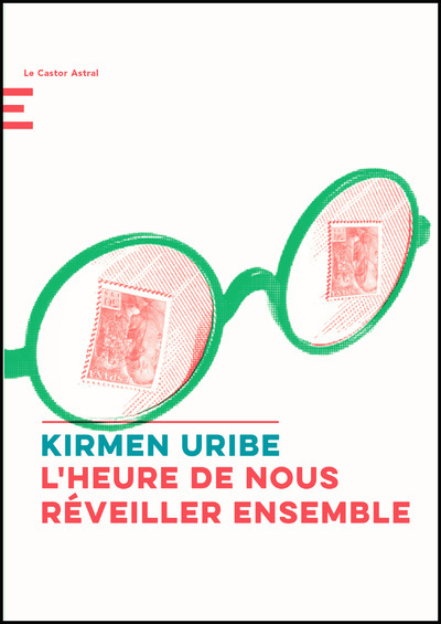 L'heure de nous réveiller ensemble (9791027801268-front-cover)