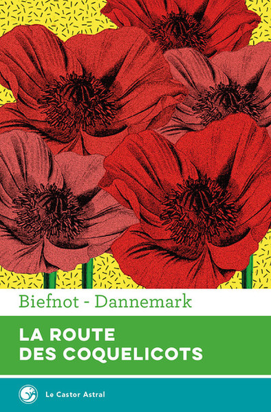 La route des coquelicots (9791027802647-front-cover)
