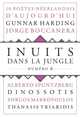 Inuits dans la jungle - numéro 6 10 poètes néerlandais (9791027800407-front-cover)