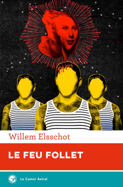 Le feu follet (9791027801466-front-cover)