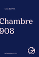 Chambre 908 (9791027808113-front-cover)