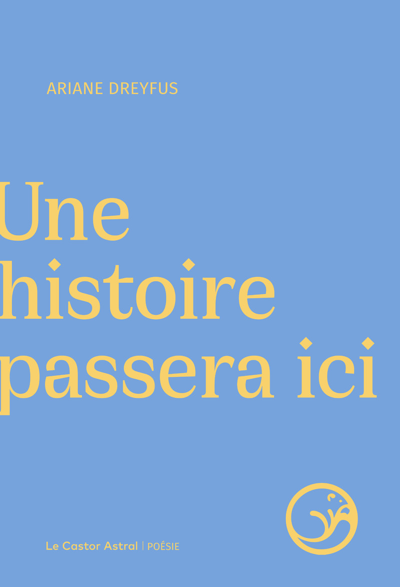 Une histoire passera ici (9791027808359-front-cover)