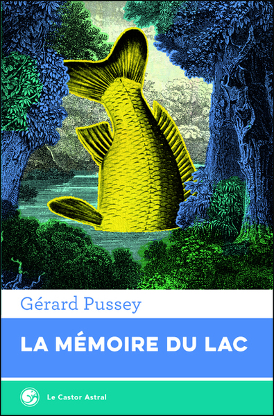 La mémoire du lac (9791027801664-front-cover)
