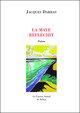 La Maye réflechit (9791027802456-front-cover)