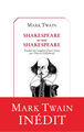 Shakespeare or not Shakespeare (9791027800551-front-cover)