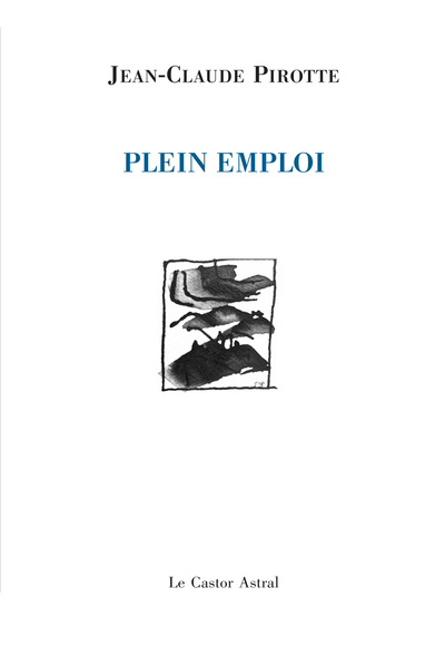 Plein emploi (9791027800711-front-cover)