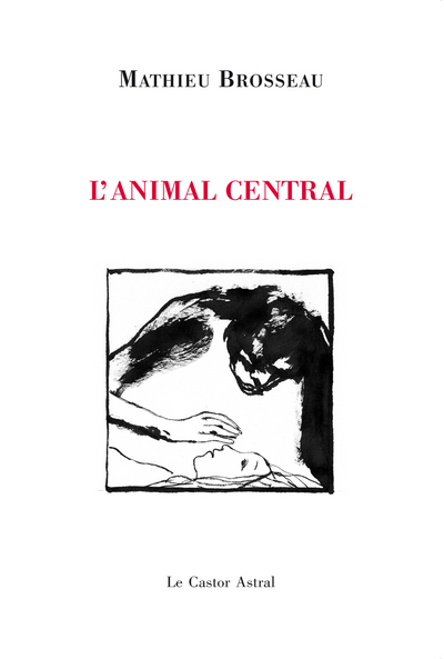 L'Animal central (9791027800759-front-cover)