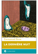 La dernière Nuit (9791027801312-front-cover)