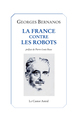 La France contre les robots (9791027800254-front-cover)