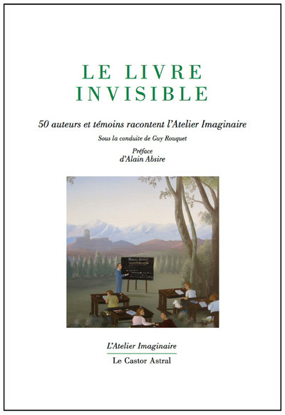 Le livre invisible (9791027801329-front-cover)