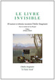 Le livre invisible (9791027801329-front-cover)