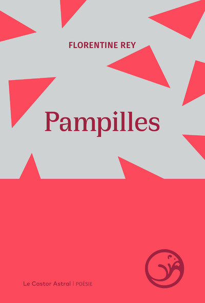 Pampilles (9791027803545-front-cover)