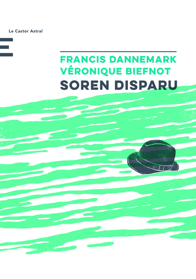 Soren disparu (9791027802012-front-cover)