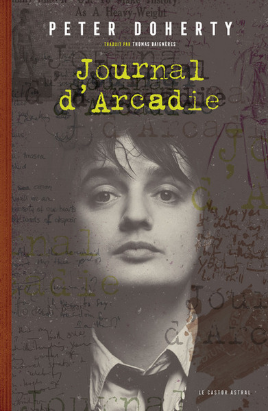 Journal d'Arcadie (9791027800940-front-cover)
