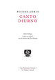 Canto Diurno (9791027801008-front-cover)