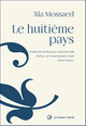 Le Huitième pays (9791027803095-front-cover)
